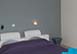 St. Barts Vacation Rental