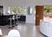 St. Barts Vacation Rental