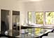 St. Barts Vacation Rental