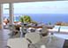 St. Barts Vacation Rental