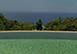 St. Barts Vacation Rental