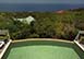 St. Barts Vacation Rental