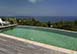 St. Barts Vacation Rental