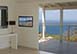 St. Barts Vacation Rental