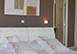 St. Barts Vacation Rental