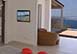 St. Barts Vacation Rental
