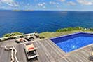 St. Barths Villa Rentals