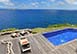 St. Barts Vacation Rental