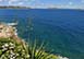 St. Barts Vacation Rental