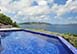 St. Barts Vacation Rental