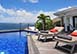 St. Barts Vacation Rental