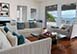 St. Barts Vacation Rental
