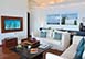 St. Barts Vacation Rental