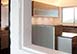 St. Barts Vacation Rental