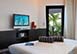 St. Barts Vacation Rental