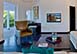 St. Barts Vacation Rental