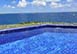 St. Barts Vacation Rental
