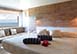 St. Barts Vacation Rental