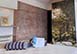 St. Barts Vacation Rental
