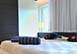 St. Barts Vacation Rental