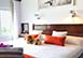 St. Barts Vacation Rental