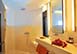 St. Barts Vacation Rental