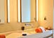 St. Barts Vacation Rental