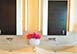 St. Barts Vacation Rental