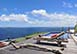 St. Barts Vacation Rental