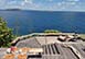 St. Barts Vacation Rental