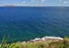St. Barts Vacation Rental