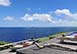St. Barts Vacation Rental