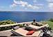 St. Barts Vacation Rental