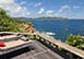 St. Barts Vacation Rental