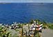 St. Barts Vacation Rental