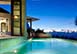 St. Barts Vacation Rental