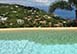 St. Barts Vacation Rental