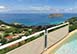 St. Barts Vacation Rental