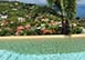 St. Barts Vacation Rental