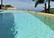 St. Barts Vacation Rental