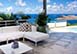 St. Barts Vacation Rental