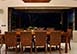 St. Barts Vacation Rental