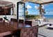 St. Barts Vacation Rental