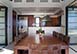 St. Barts Vacation Rental