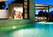 St. Barts Vacation Rental