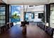 St. Barts Vacation Rental