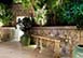 St. Barts Vacation Rental