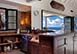 St. Barts Vacation Rental