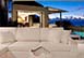 St. Barts Vacation Rental