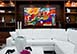 St. Barts Vacation Rental